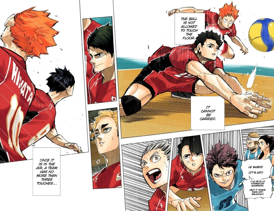 𝕰𝖒𝖒𝖆𝖓𝖚𝖊𝖑𝕹𝖜𝖆𝖋𝖔𝖗𝕬𝖋𝖈🇳🇬👽🎥 tweet media