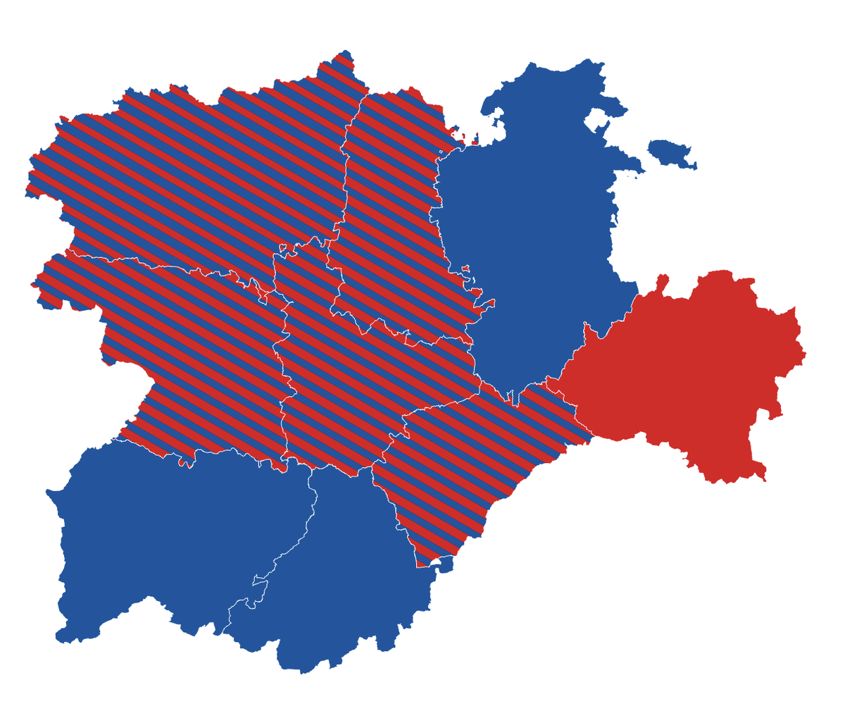 EM-electomania.es tweet media