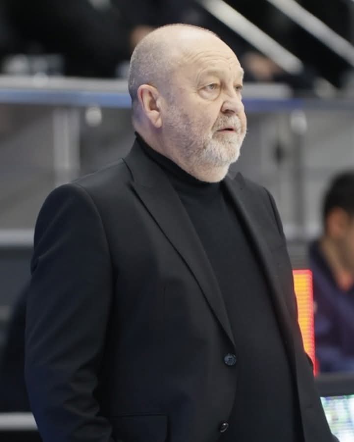 Hakan Yaman tweet media