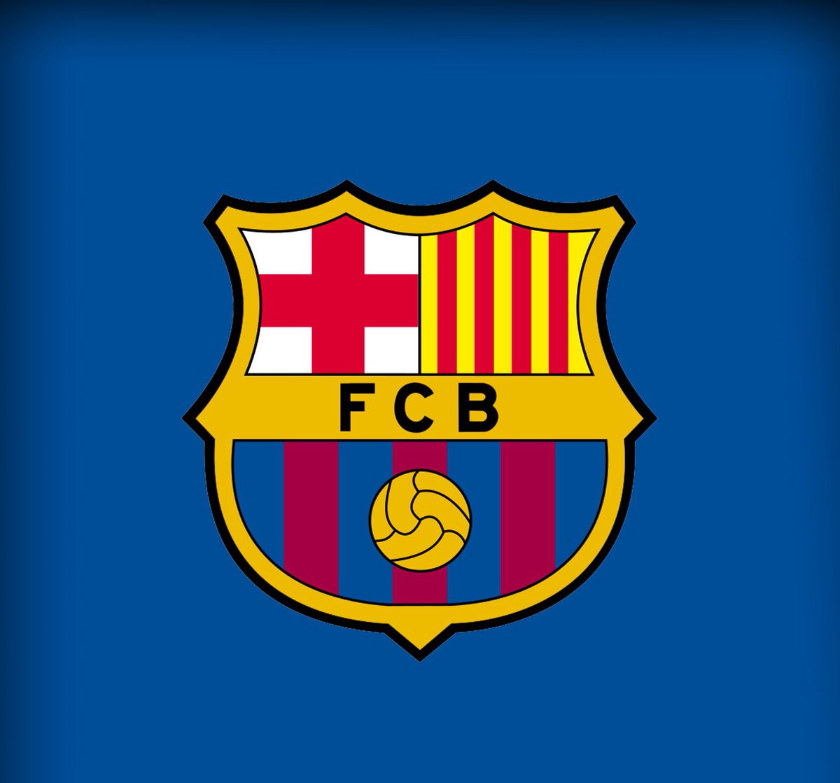 YOUR PRESIDENT 
MY PRESIDENT 
OUR PRESIDENT 

Joan Laporta i Estruch.🐐🐐