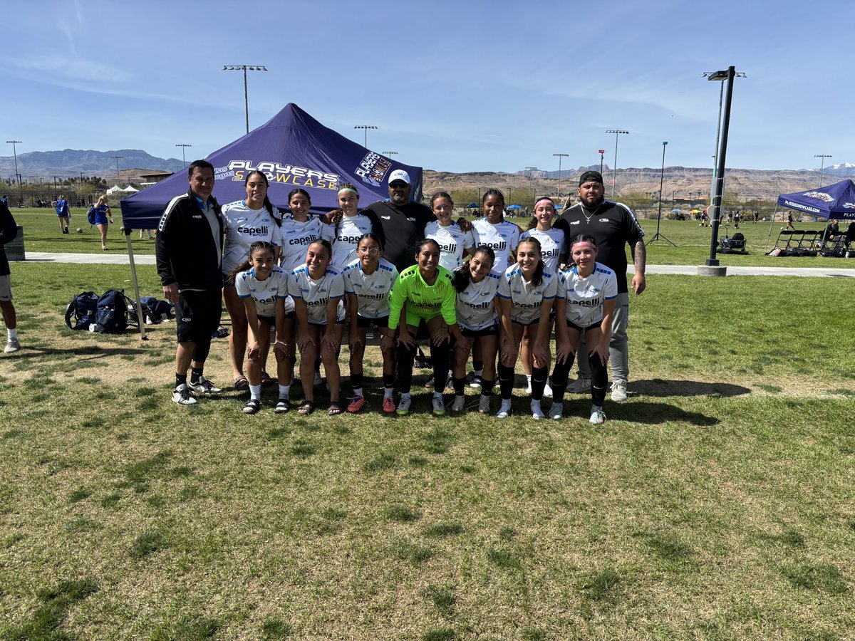 Bella⚽️ tweet media