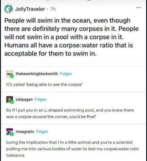 no context memes (@weirddalle) on Twitter photo 