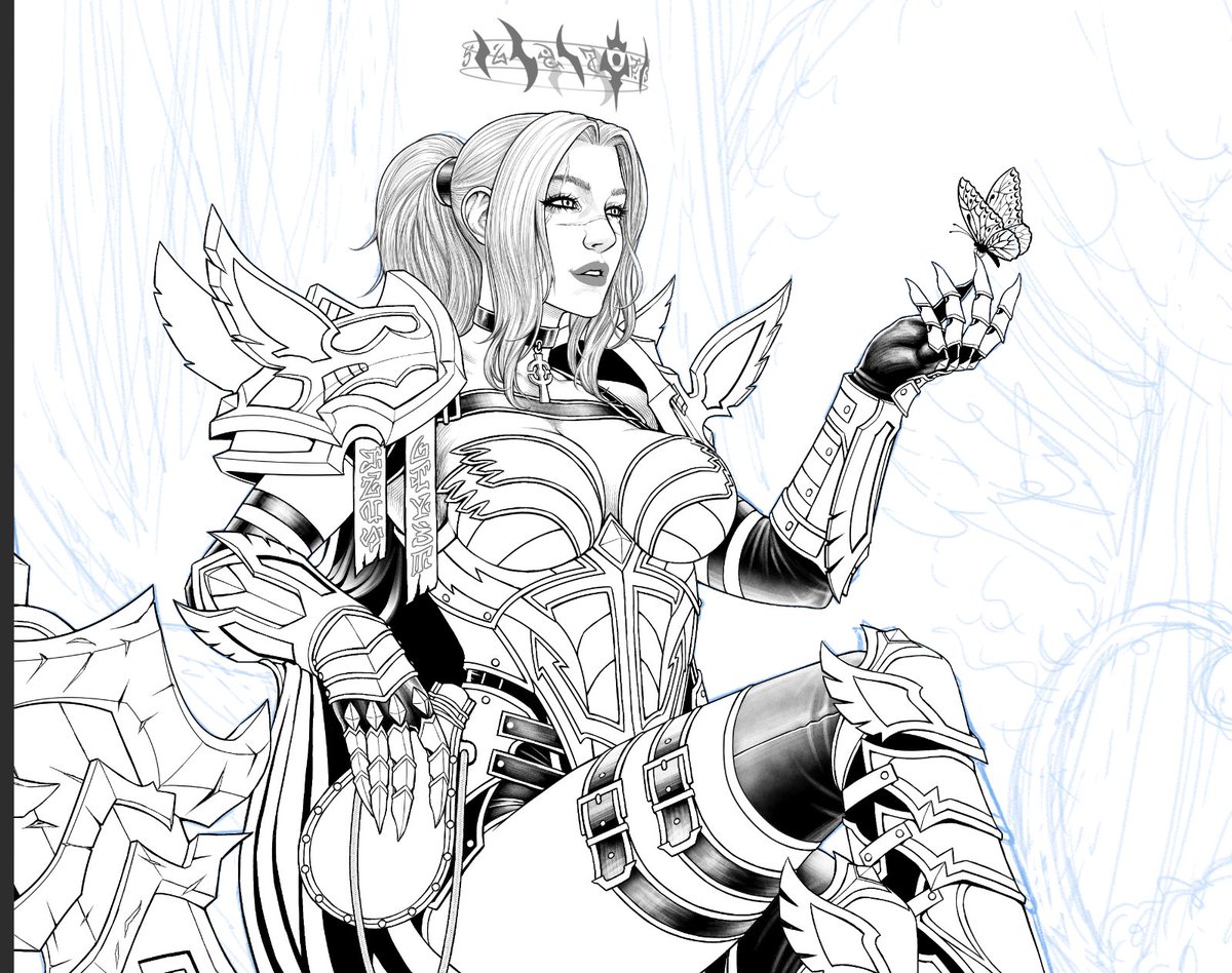 𝕿𝖔𝖆𝖉𝕶𝖎𝖓𝖌🐸 tweet media