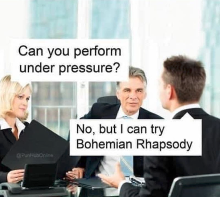 How2B Resilient tweet media