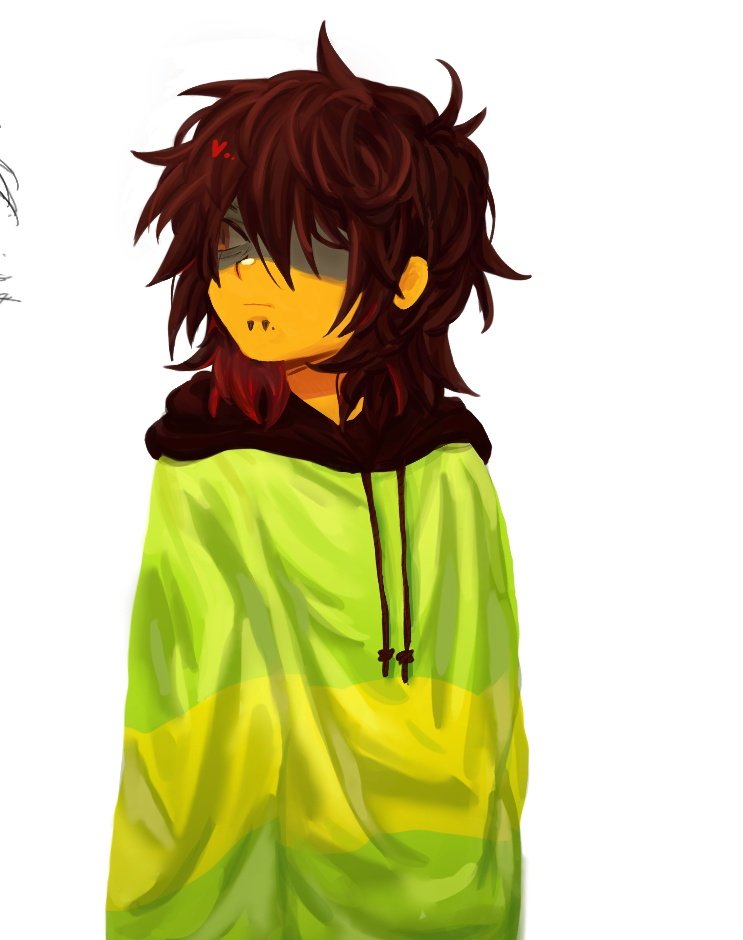 🌈!! Silly Nyck !!🌟 tweet media