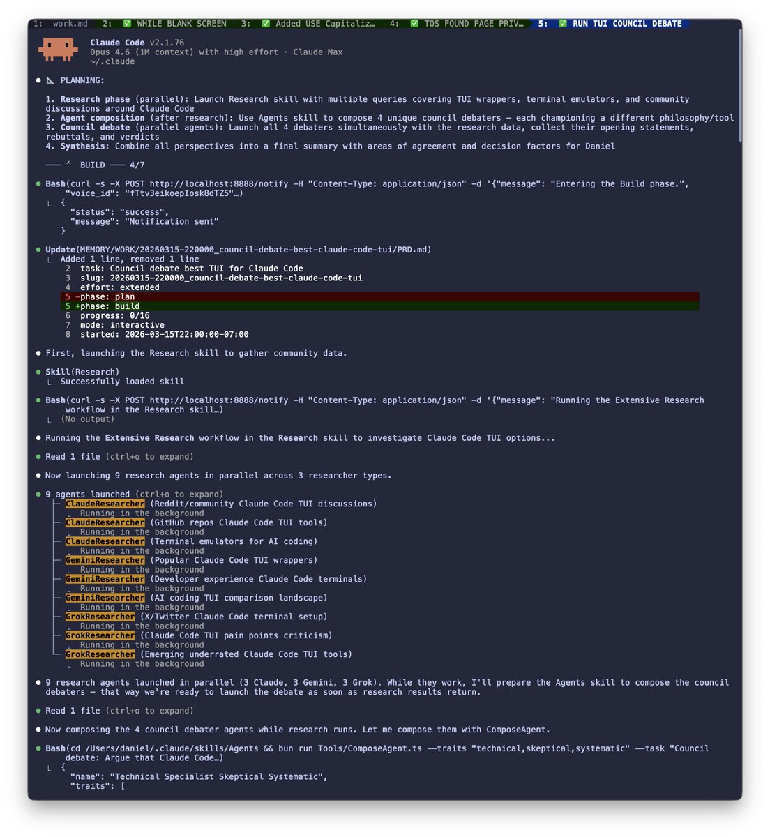 ᴅᴀɴɪᴇʟ ᴍɪᴇssʟᴇʀ 🛡️ tweet media
