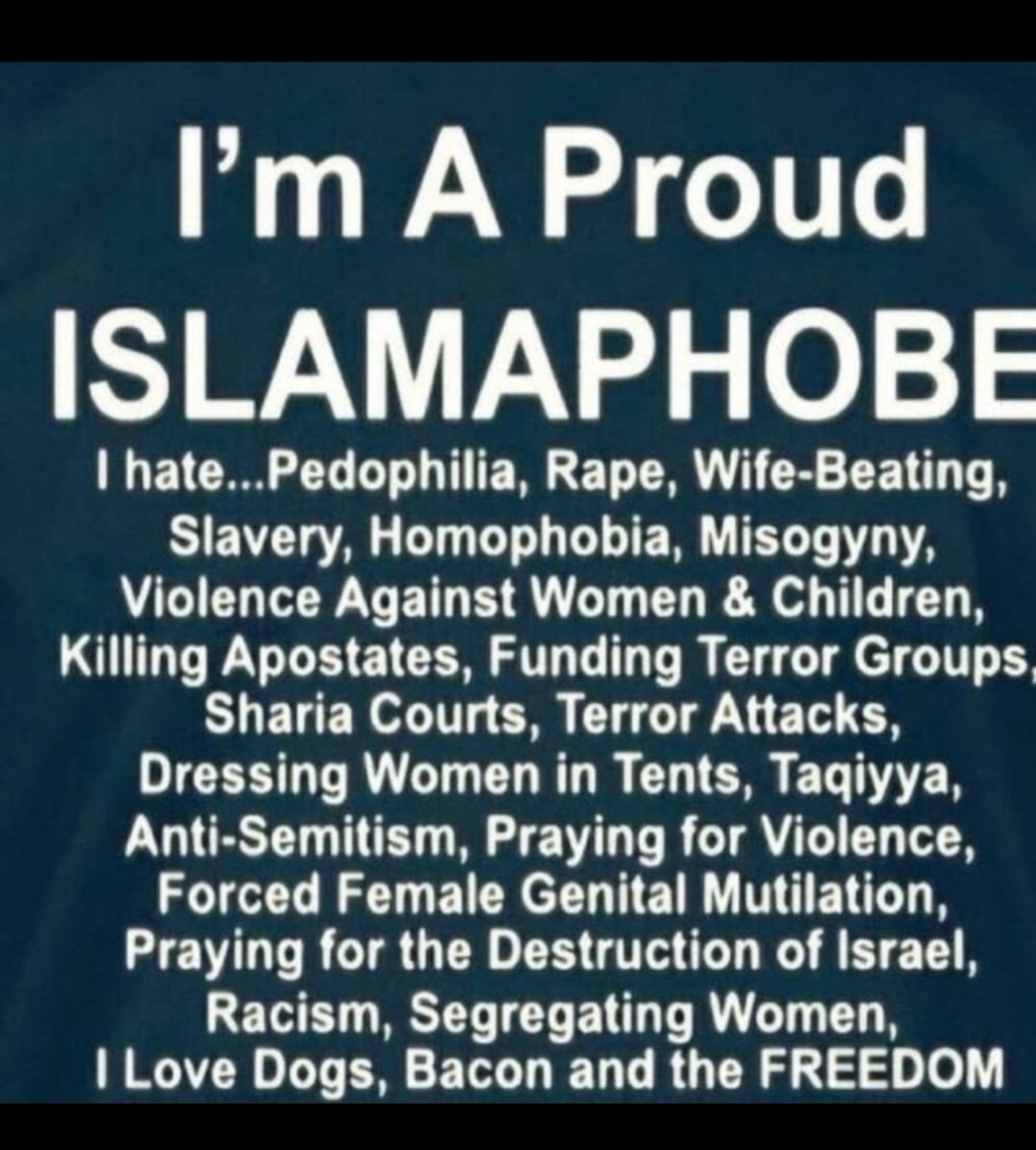 Marjani2105's tweet image. Dit....en niets anders!!