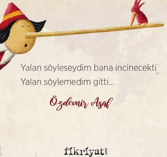 Alper Ünüvar  𝕏 (@alperunuvar) on Twitter photo 