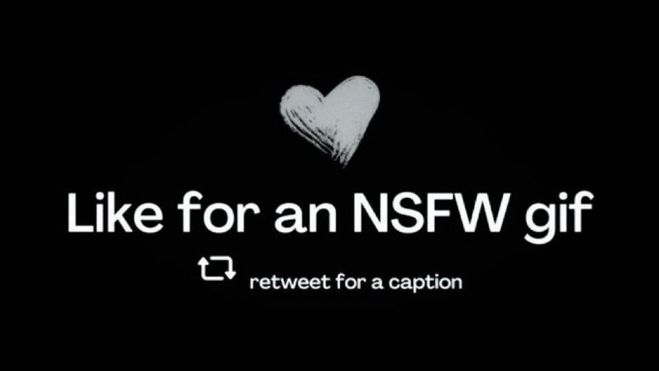 🔥𝙰𝚜𝚖𝚘𝚍𝚎𝚞𝚜 || 𝙿𝚛𝚒𝚗𝚌𝚎 𝙾𝚏 𝙻𝚞𝚜𝚝🔥 tweet media