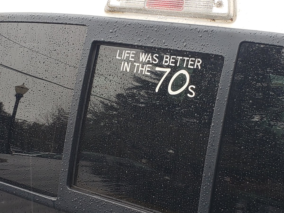 James Day tweet media