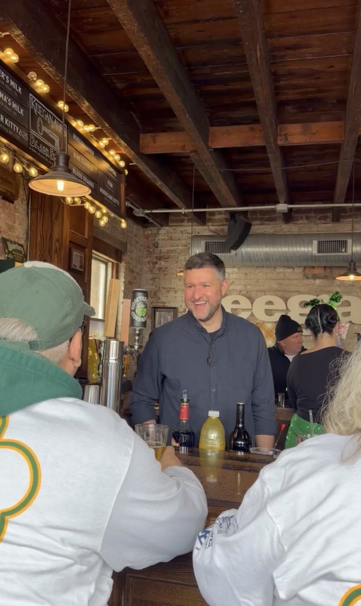 Pat Ryan 🇺🇸 tweet media