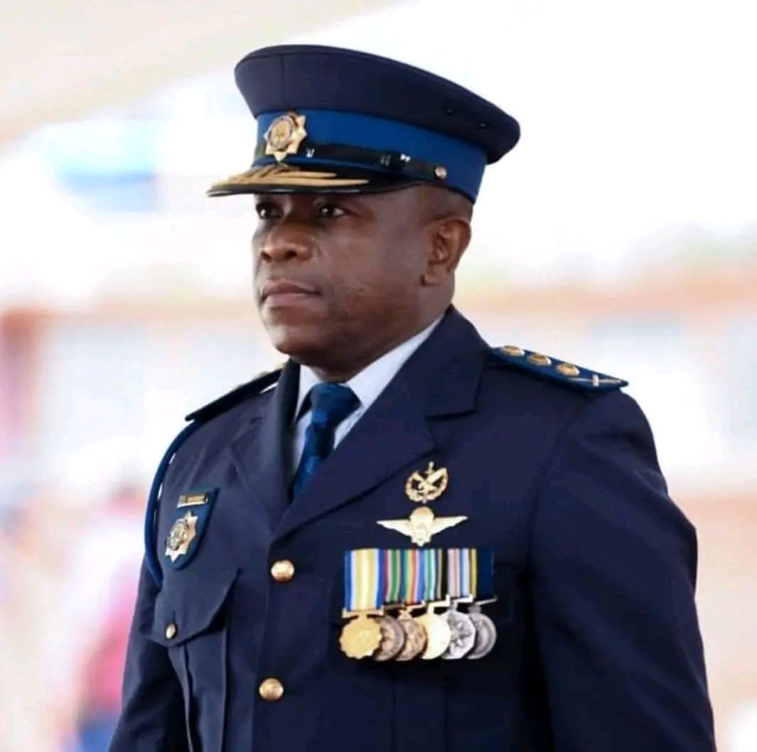 MDN NEWS tweet media