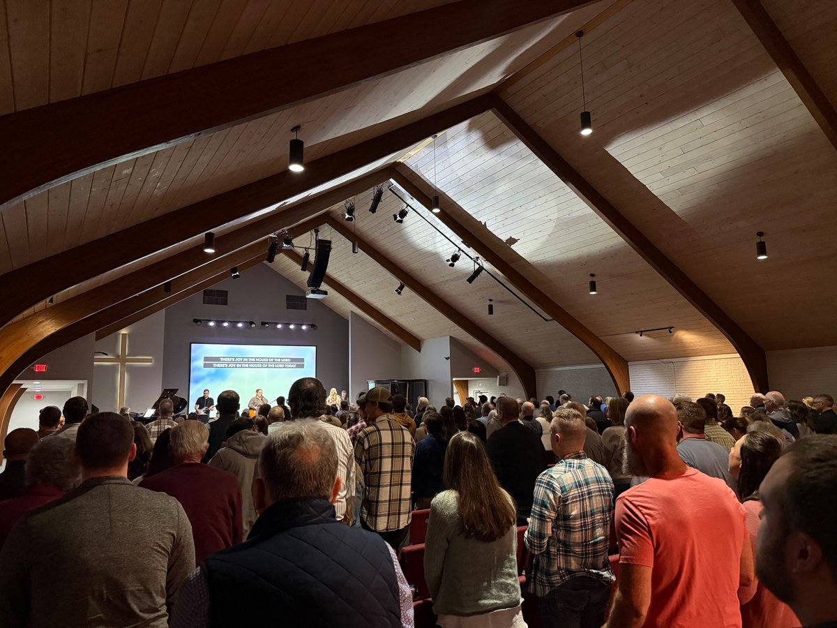 Jeremy Westbrook tweet media