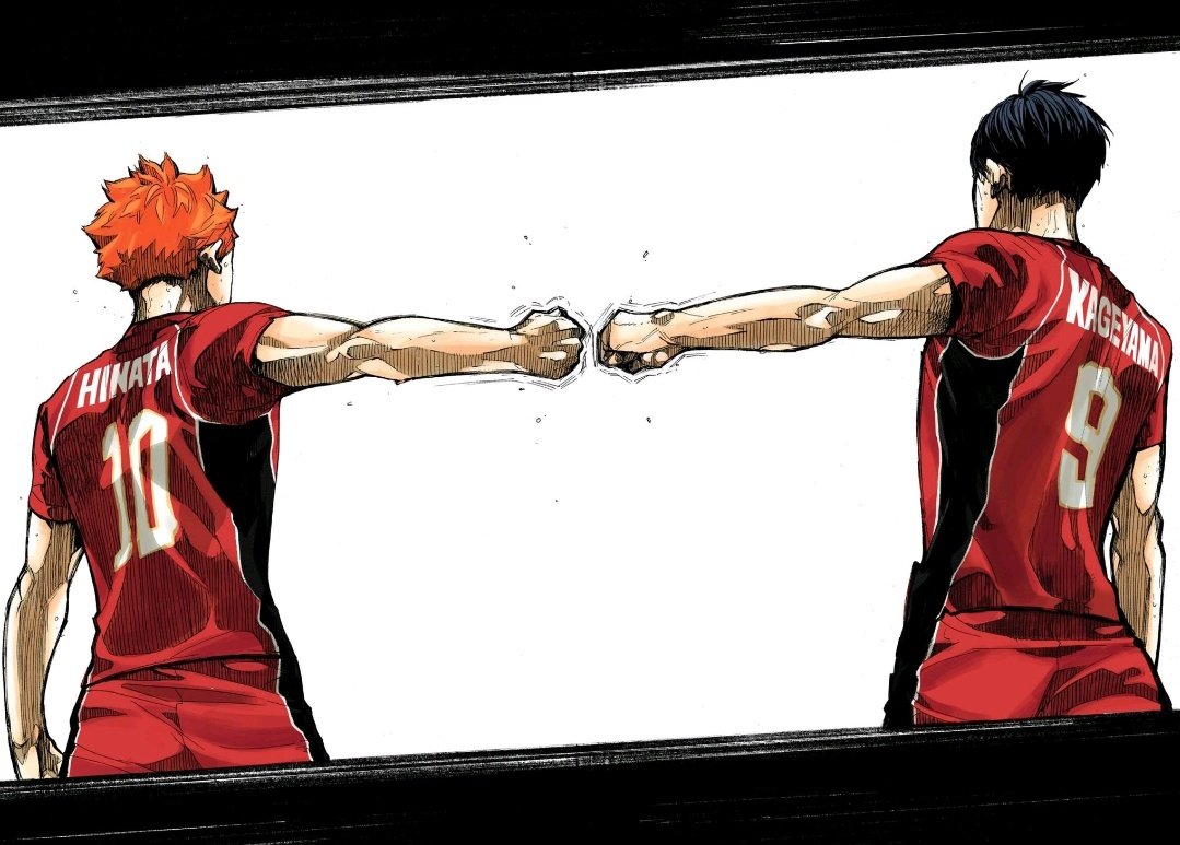 𝕰𝖒𝖒𝖆𝖓𝖚𝖊𝖑𝕹𝖜𝖆𝖋𝖔𝖗𝕬𝖋𝖈🇳🇬👽🎥 tweet media