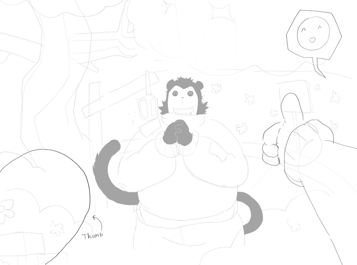 Cupid’s Alcremie tweet media