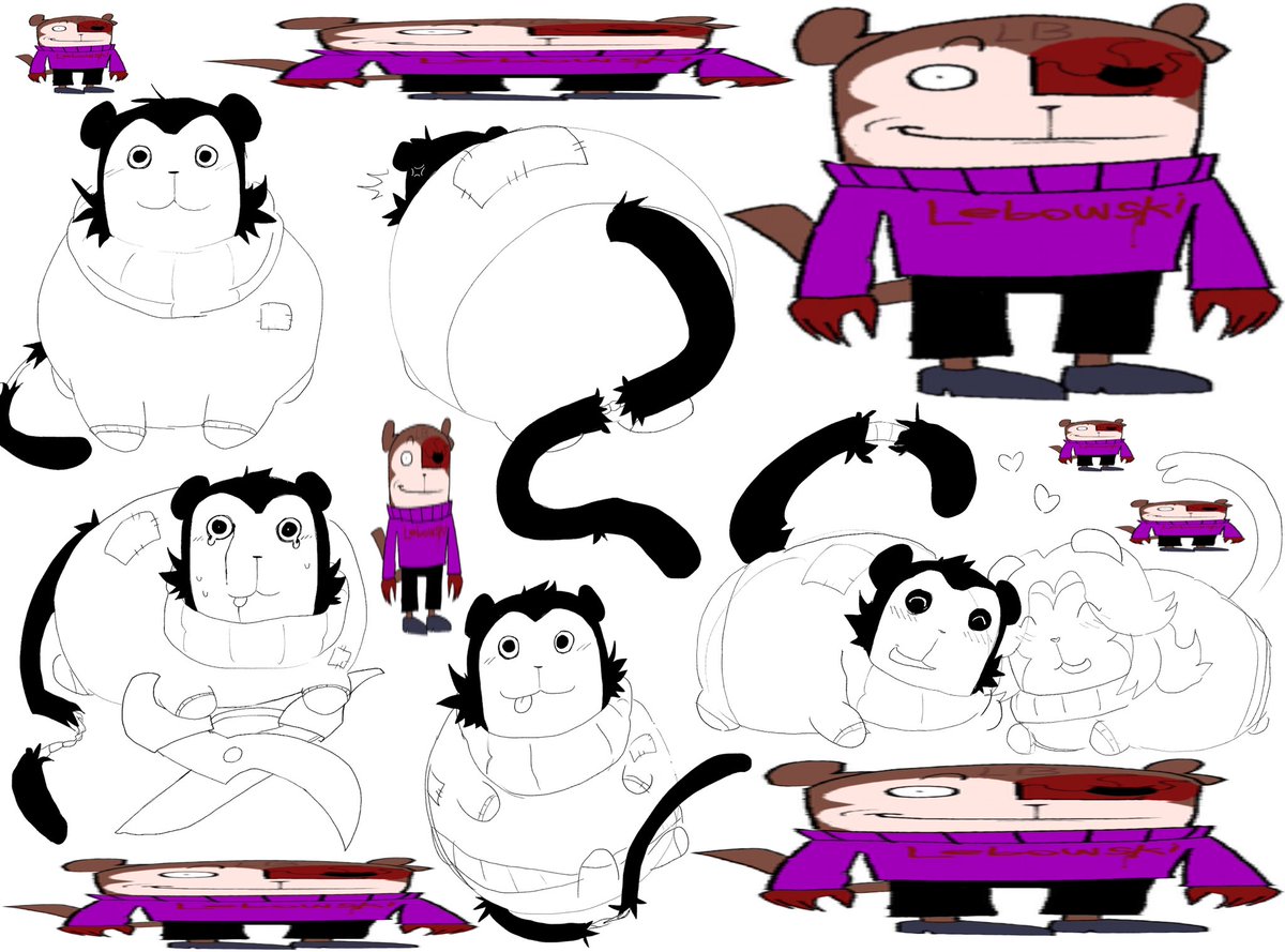 Cupid’s Alcremie tweet media