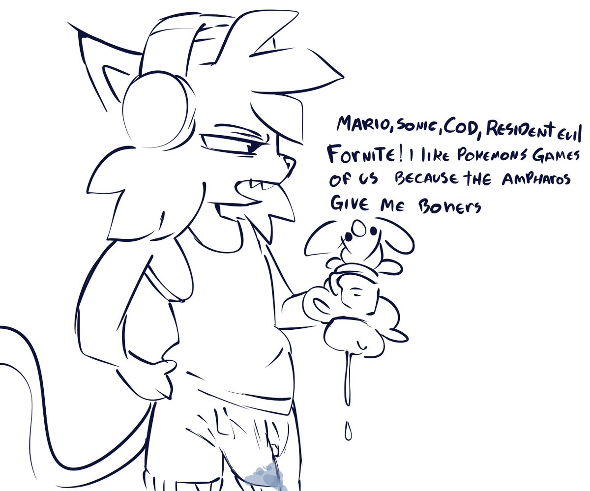 Tanku🔞 tweet media