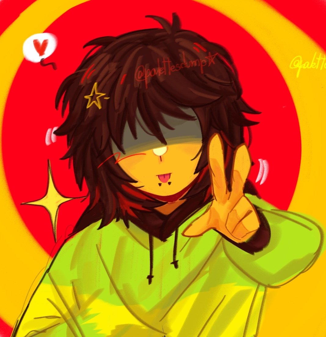 🌈!! Silly Nyck !!🌟 tweet media