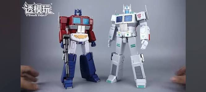 Al Downs tweet media