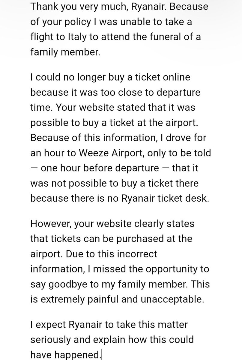 100% Joná (aka Jonkitri❌️ van Detta) A.Y.C.🕊 יונה tweet media