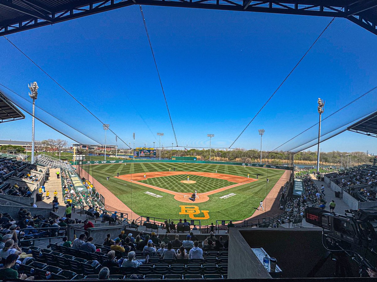 Micah Beutell tweet media