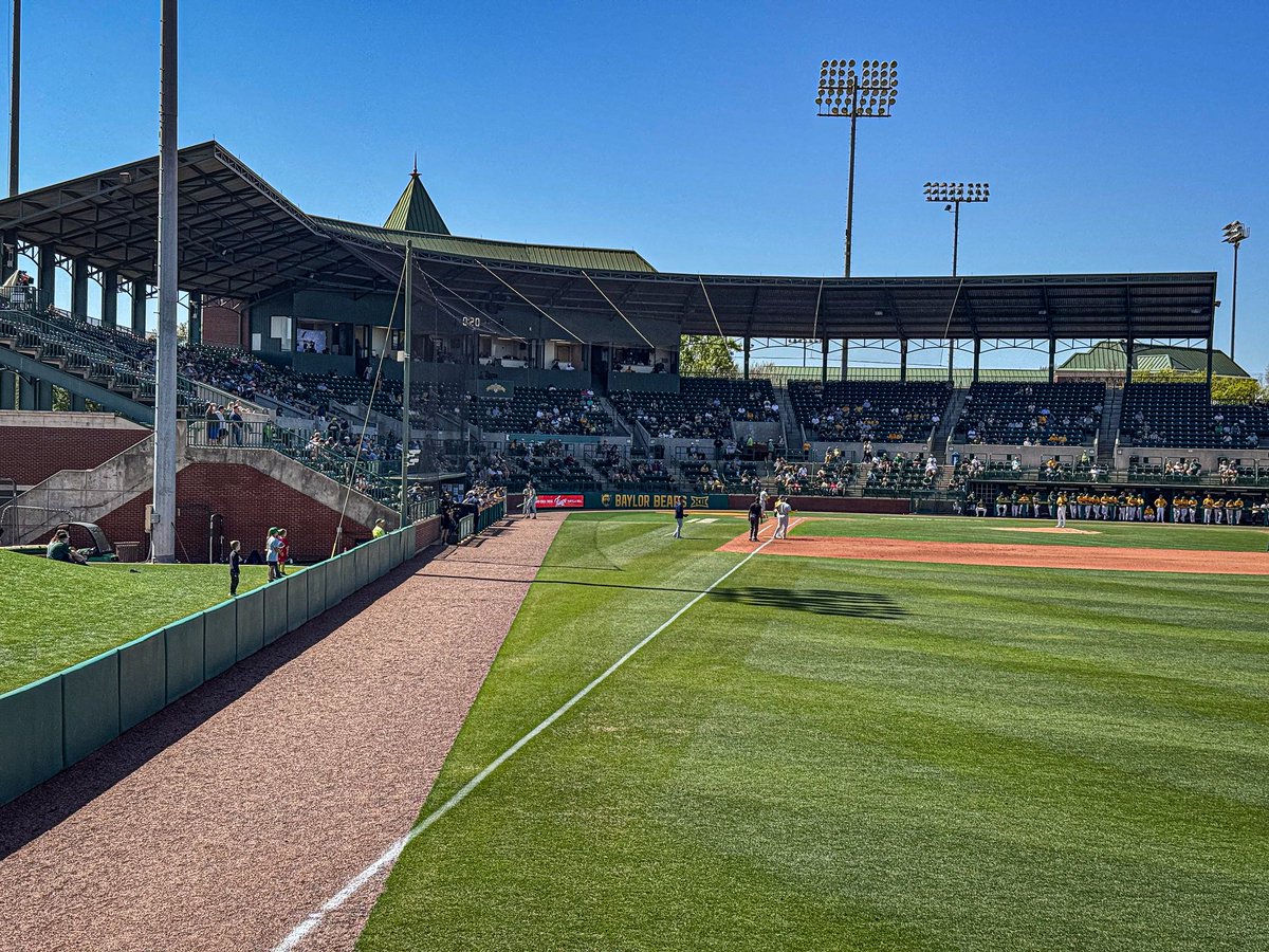 Micah Beutell tweet media