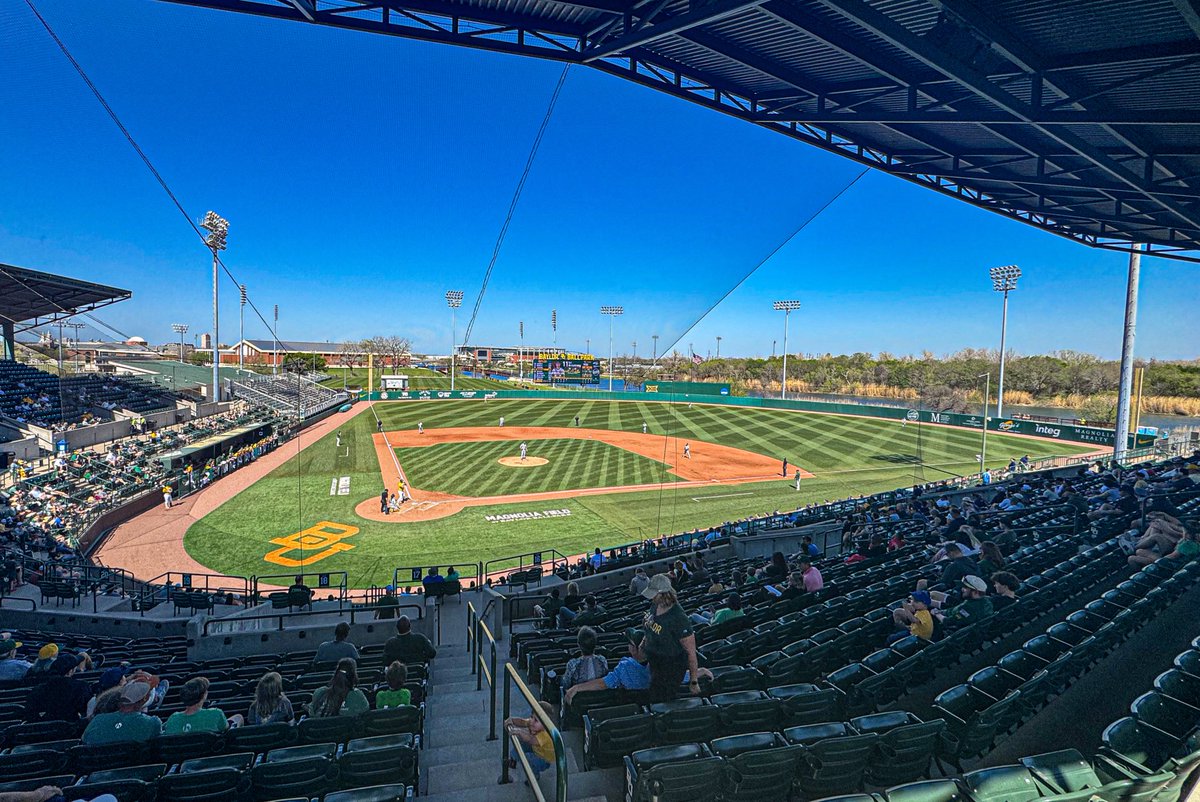 Micah Beutell tweet media