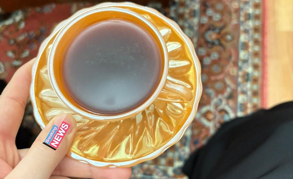 bu akşam bu güzellik gaspedildi operasyon tamam