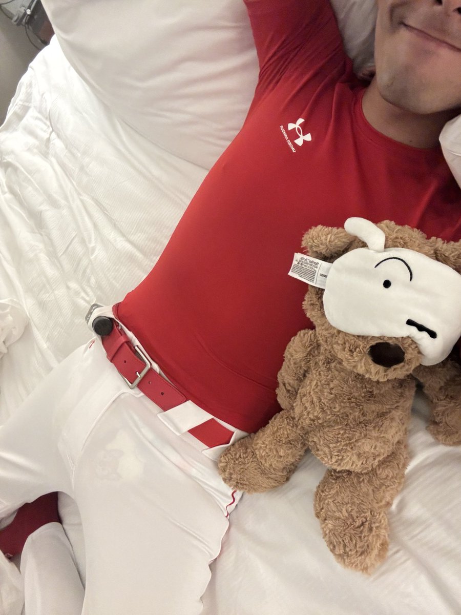 AKidsMeal 🔜 CAP27 tweet media