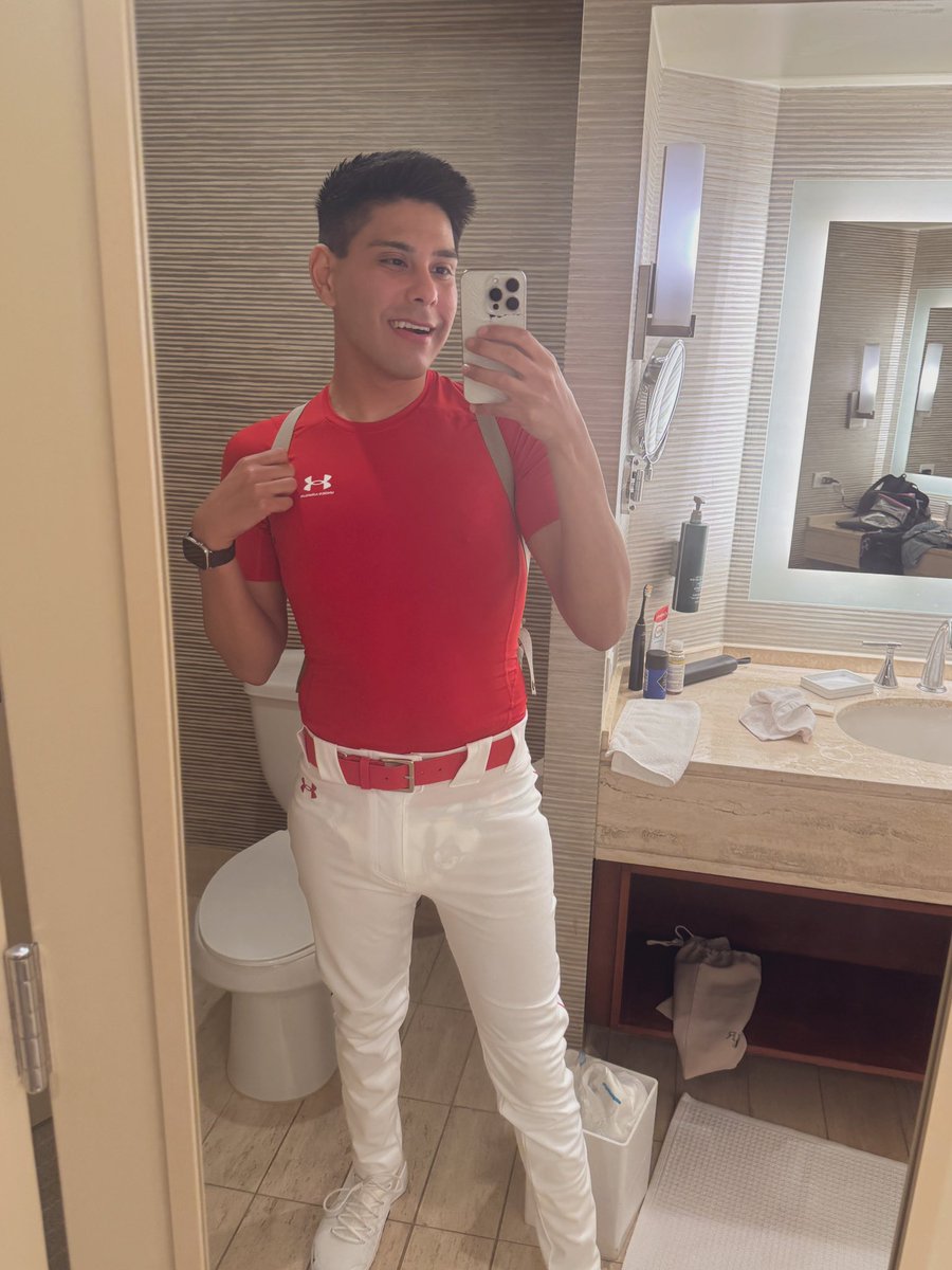 AKidsMeal 🔜 CAP27 tweet media