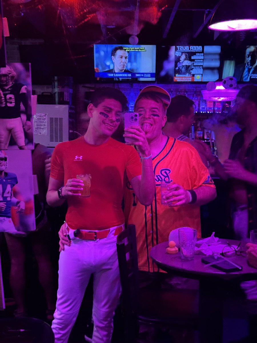 AKidsMeal 🔜 CAP27 tweet media