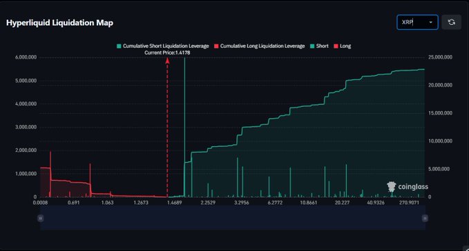 BULLRUNNERS tweet media