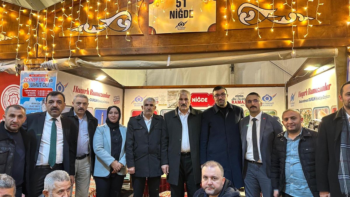 DunemezFatih's tweet photo. Bu akşam, ışıklarıyla gecemizi aydınlatan Sultangazi etkinlik alanı çadırımızda; Hemşerilerimizle paylaşılan her selam ve samimi sohbet içimizi ısıttı. 😊

Rabbim birliğimizi, muhabbetimizi daim eylesin.

📍 Ramazan Etkinlik Çadırı https://t.co/7AL8lVnVNS