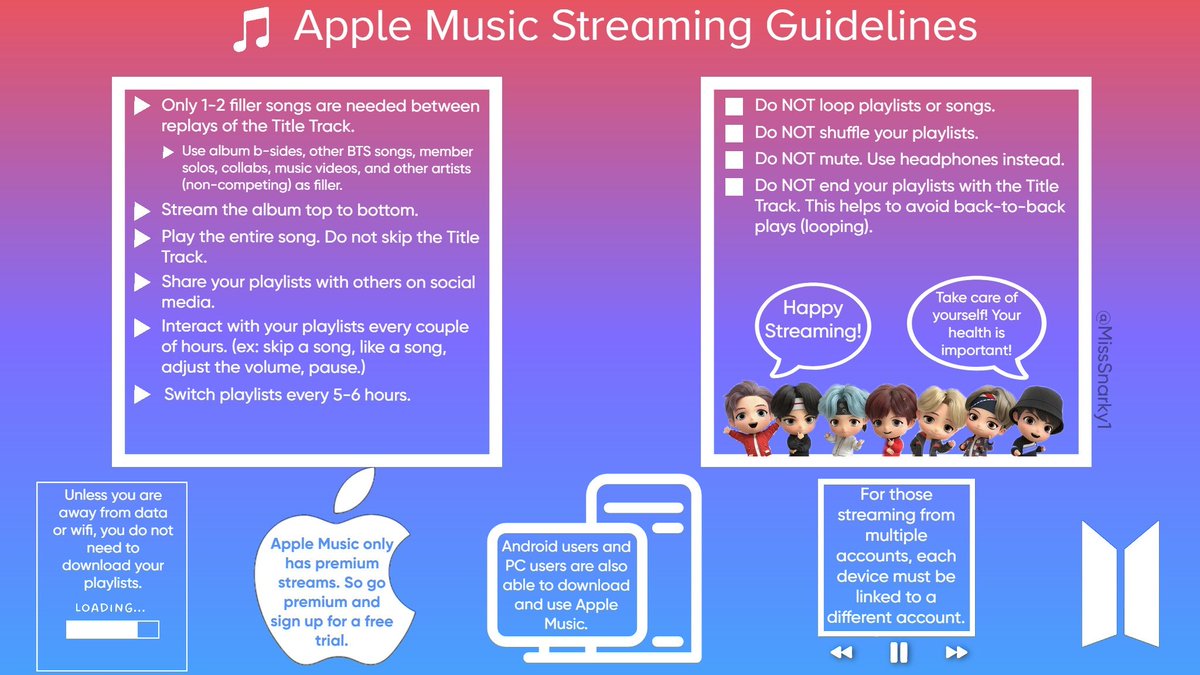 Miss_Snarky⁷⊙⊝⊜🔍⍤⃝🔎 tweet media