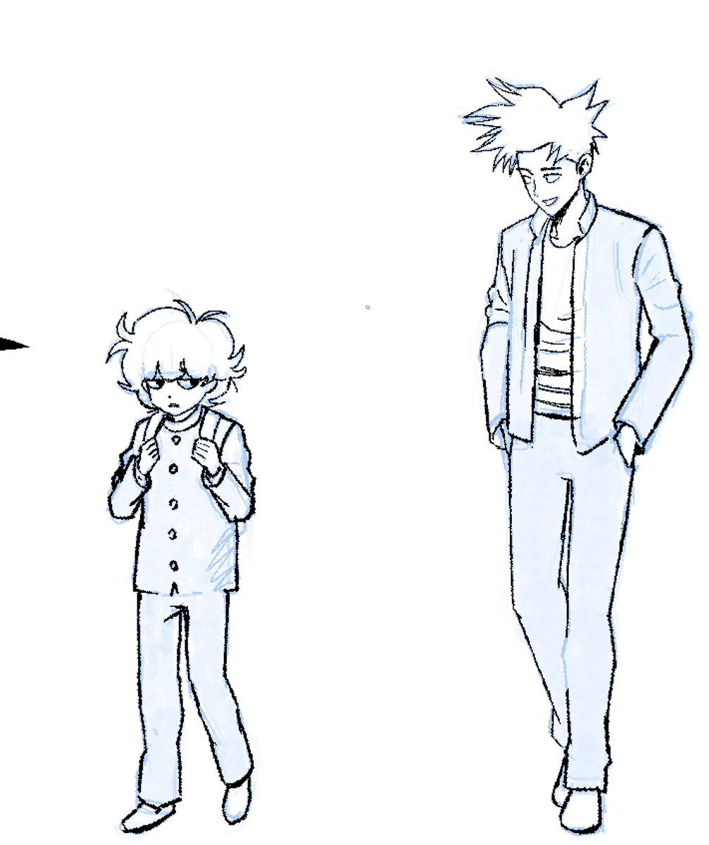 設楽清人 tweet media