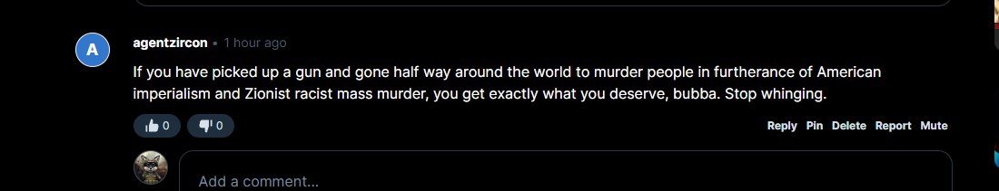 BLACKFOX tweet media