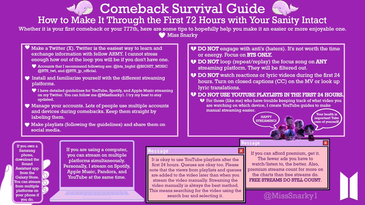 Miss_Snarky⁷⊙⊝⊜🔍⍤⃝🔎 tweet media