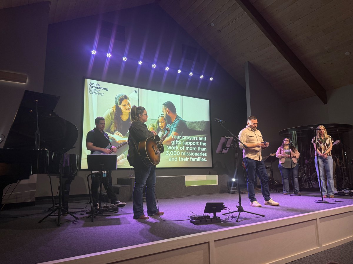 Jeremy Westbrook tweet media