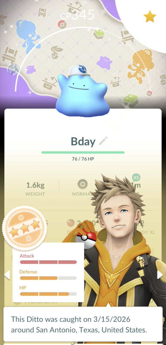 Texasmade006 🛩 🔥 tweet media