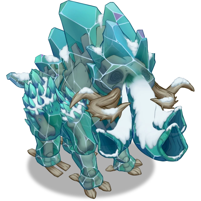 Jane Boss Swap tweet media