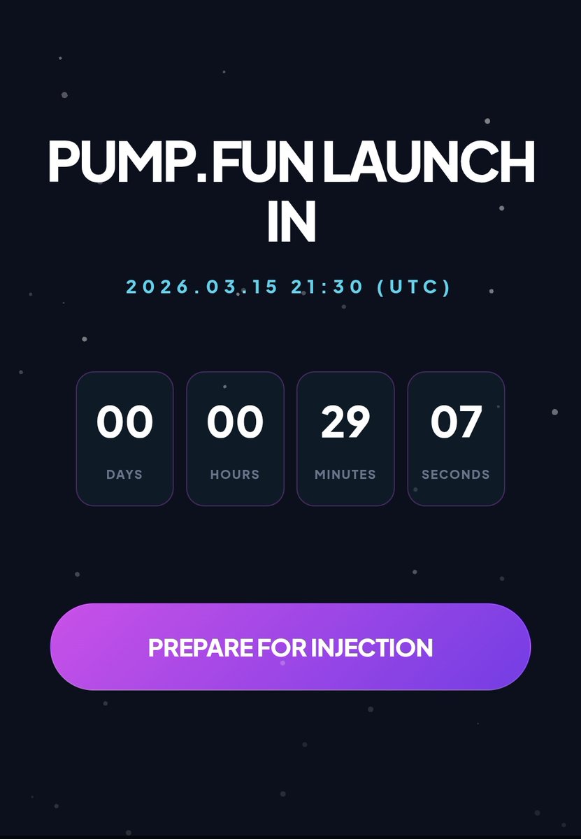 PawSOL Token tweet media