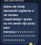 Strzał z Bonia tweet media