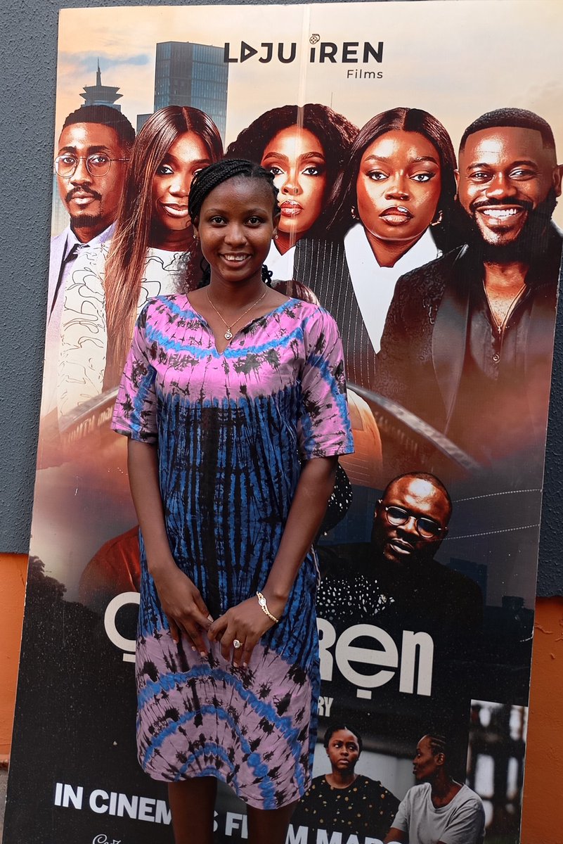 oluwatosin tweet media