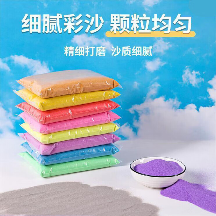 KARAN SINGH tweet media