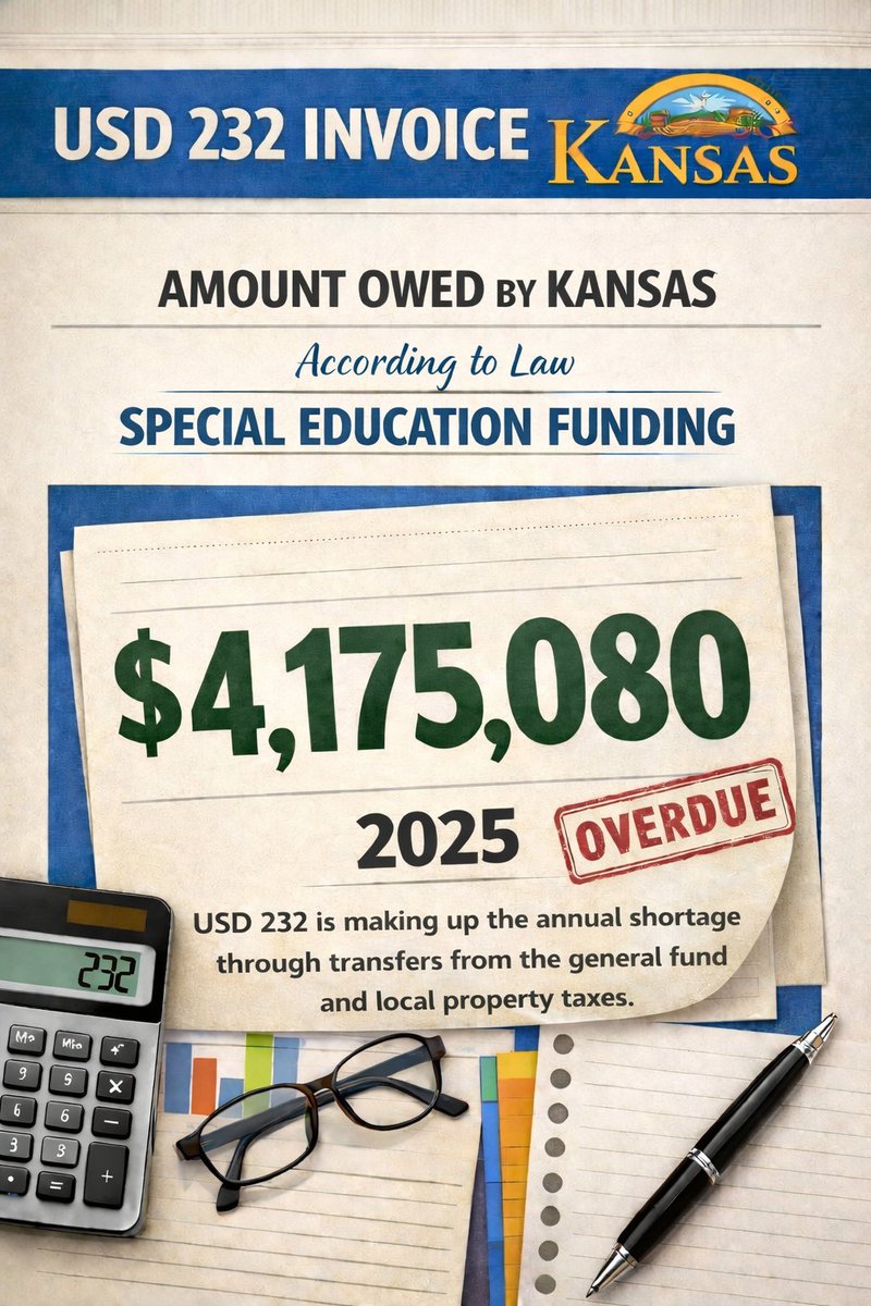 𝒟𝓇. 𝒞𝑜𝓇𝓎 𝒢𝒾𝒷𝓈𝑜𝓃 tweet media