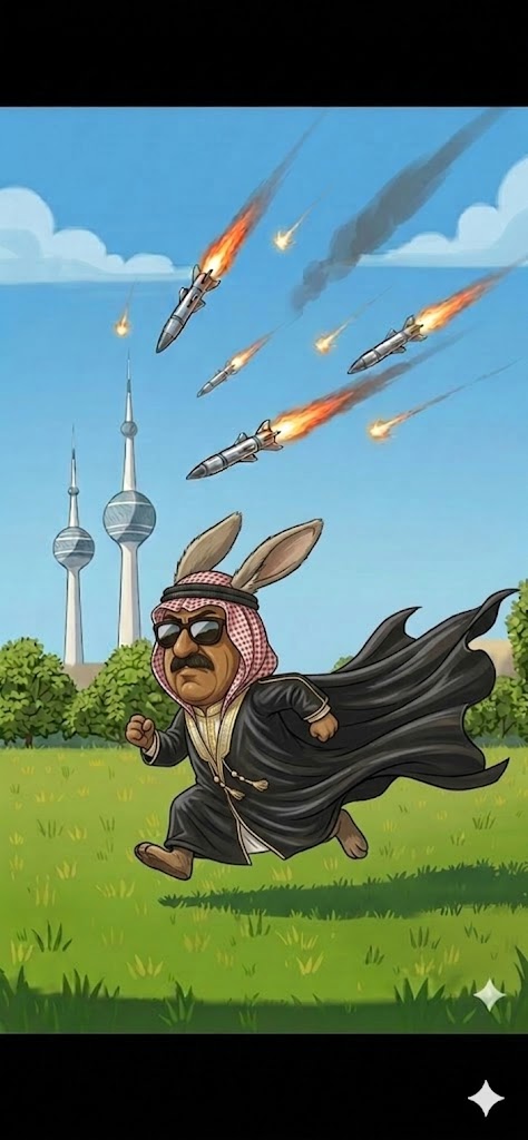 عبدالعزيز الفودري tweet media