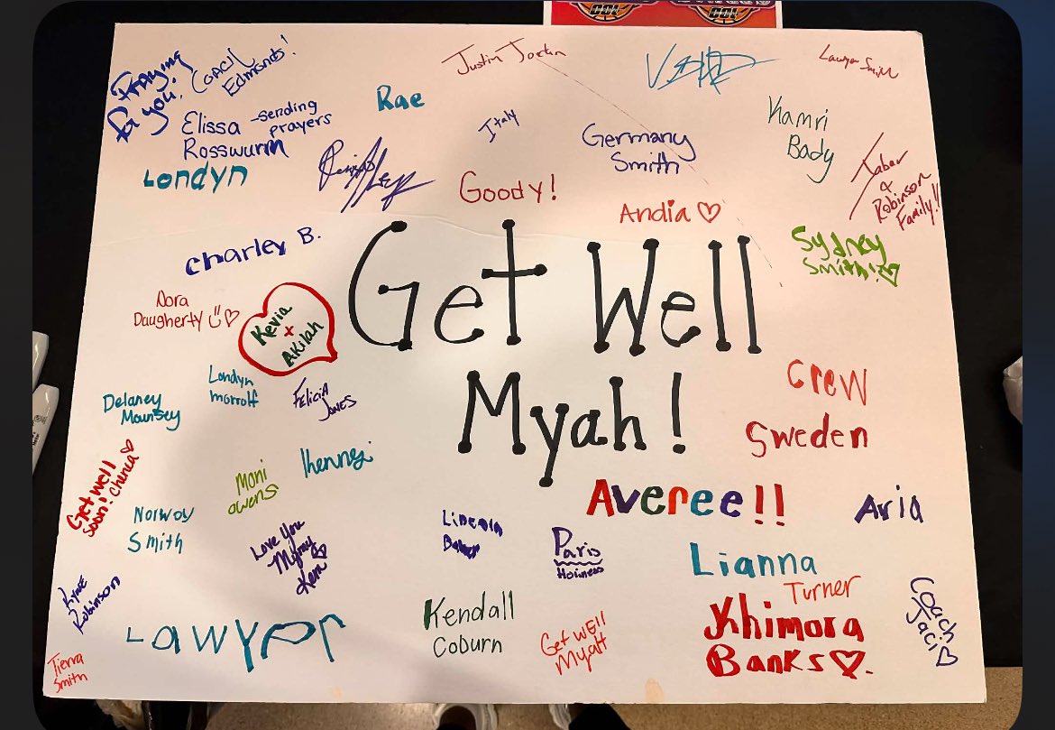 Always 100 tweet media