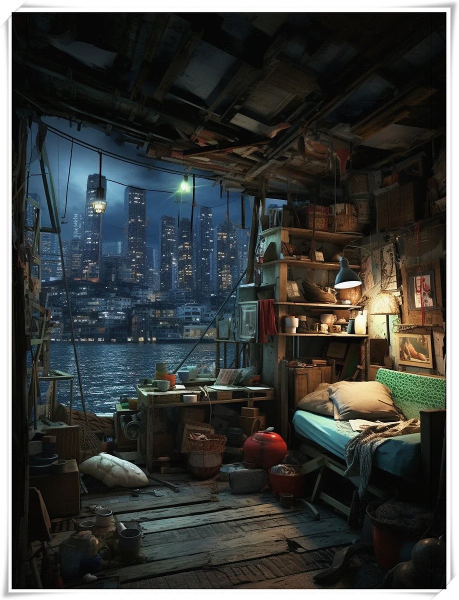 eric green tweet media