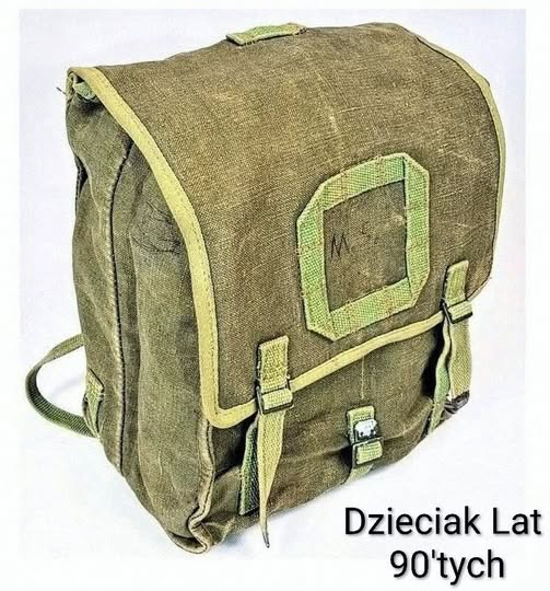 Sentymentalna Realistka tweet media