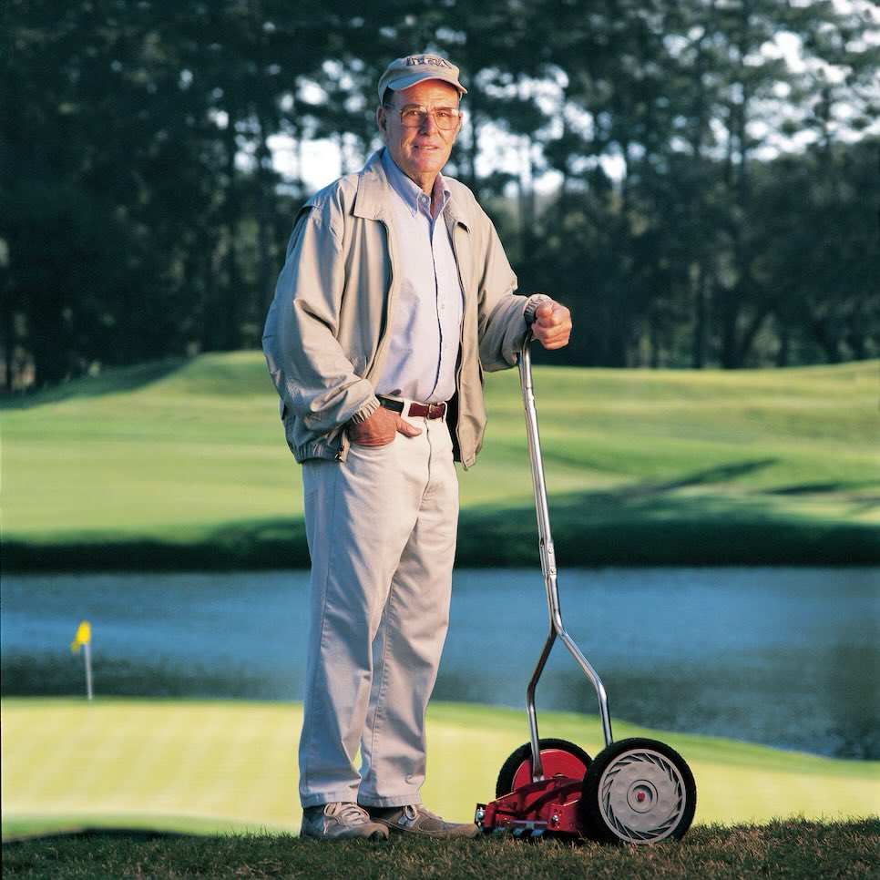 Michael Verity tweet media